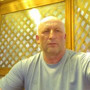 ���������� ���������, ���� ������� ���, 53 ����, ������������ ��� ������, ����� � ���������