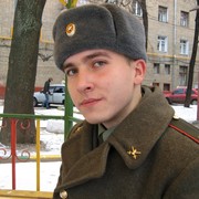 ���������� ���������, ���� ������� ������, 35 ���, ������������ ��� ������