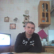  ,   , 47 ,     , c 