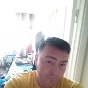 ���������� �������, ���� ������� ������, 48 ���, ������������ ��� ������, ����� � ���������, c�������� ���������