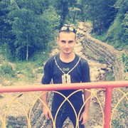  ,    , 29 ,   