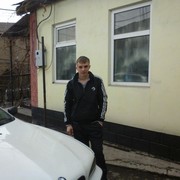 ���������� ������, ���� ������� ������, 33 ����, ������������ ��� ������, ����� � ���������, c�������� ���������