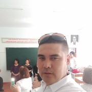 ���������� ������, ���� ������� �����, 41 ���, ������������ ��� ������, ����� � ���������