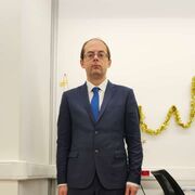  ,   , 39 ,     , c 