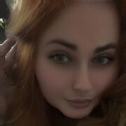  -, 