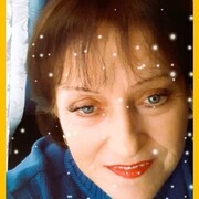  ,   , 57 ,   ,   