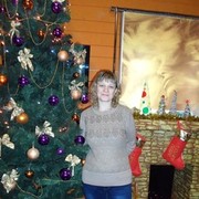  ,   , 47 ,  