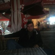  ,   Giga, 41 ,   ,   , c 