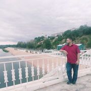  ,   Ilgiz, 44 ,   ,   
