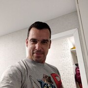 ���������� ������, ���� ������� �����, 54 ����, ������������ ��� ����� � ���������, c�������� ���������