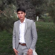  ,   , 33 ,     , c 