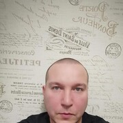  ,   , 42 ,     , c 