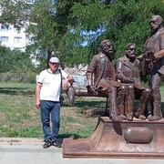  ,   , 53 ,   ,   , c 