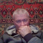  ,   , 57 ,     , c 