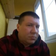  ,   , 42 ,   