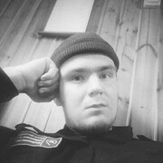  ,   Artyom, 27 ,   ,   , c , 