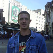  ,   Ivan123, 43 ,  