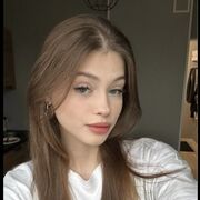  , 