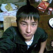 ���������� ������, ���� ������� �����, 35 ���, ������������ ��� ������, ����� � ���������, c�������� ���������, ���������