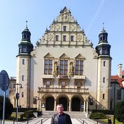  Jelcz,  , 60