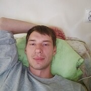 ���������� ���, ���� ������� �������, 35 ���, ������������ ��� ������, ����� � ���������