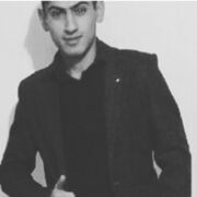  ,   Farman, 29 ,   ,   , c , 