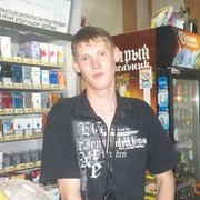  -,  ivan19844891, 40
