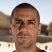 ���������� �����������, ���� ������� ����, 46 ���, ������������ ��� ����� � ���������, c�������� ���������