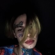  ,  Nikita, 22