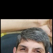  ,  Artur, 33