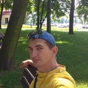  -,   , 39 ,     , c 