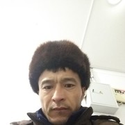  ,  , 40