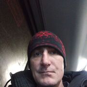 ���������� ������, ������� ����, 36