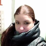  ,   , 36 ,   ,   , c , 