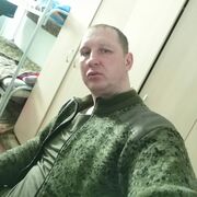  ,   , 43 ,   ,   