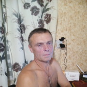  ,   , 52 ,  