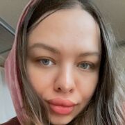  ,   , 27 ,     , c 