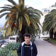  ,   , 64 ,   ,   , c 
