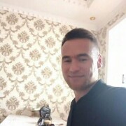 ���������� �����������, ���� ������� �����, 39 ���, ������������ ��� ������, ����� � ���������