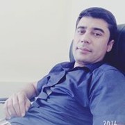  ,  BAHA, 37