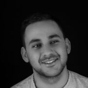 ���������� ������, ���� ������� �������, 29 ���, ������������ ��� ������, ����� � ���������