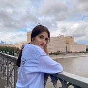 ���������� �����-���������, ���� ������� �����, 27 ���, ������������ ��� ������, ����� � ���������