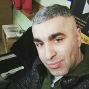 ���������� ������, ���� ������� ���, 44 ����, ������������ ��� ������, ����� � ���������