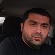 ���������� ������, ���� ������� �����, 40 ���, ������������ ��� ������, ����� � ���������