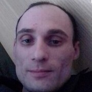  -,   , 38 ,   ,   
