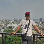  ,   , 41 ,   ,   