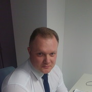 ���������� ���������, ���� ������� ���������, 47 ���, ������������ ��� ������, ����� � ���������, c�������� ���������