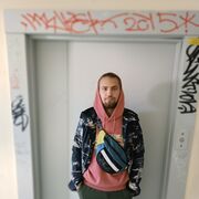  ,   , 28 ,   ,   