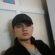  ,   , 31 ,     , c 