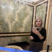 ���������� ������, ���� ������� ����, 37 ���, ������������ ��� ������, ����� � ���������